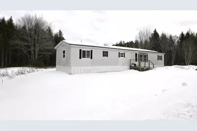 12 Lindsay's Road, Deer Isle, ME 04627 - Photo 1