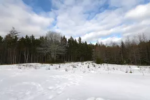 12 Lindsay's Rd, Deer Isle, ME 04627 - Photo 13