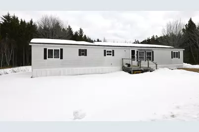 12 Lindsay's Road, Deer Isle, ME 04627 - Photo 17