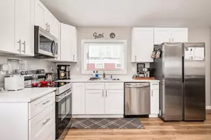 598 Main St, Sanford, ME 04083 - Photo 3