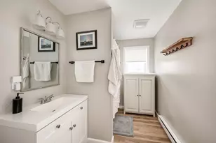 598 Main St, Sanford, ME 04083 - Photo 13