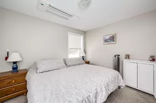 598 Main St, Sanford, ME 04083 - Photo 9