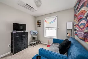 598 Main St, Sanford, ME 04083 - Photo 15