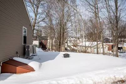 598 Main Street, Sanford, ME 04083 - Photo 17