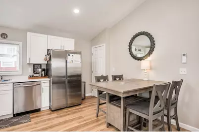 598 Main Street, Sanford, ME 04083 - Photo 5