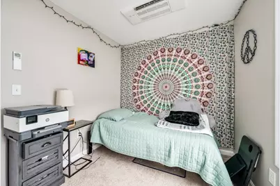 598 Main Street, Sanford, ME 04083 - Photo 11