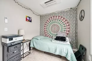 598 Main St, Sanford, ME 04083 - Photo 11