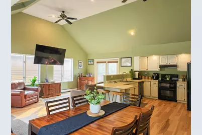 215 Broad Street, Auburn, ME 04210 - Photo 11