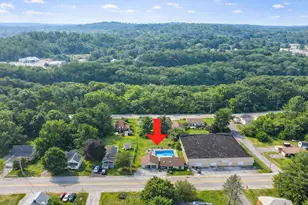 215 Broad St, Auburn, ME 04210 - Photo 43