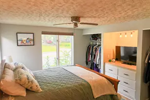 215 Broad St, Auburn, ME 04210 - Photo 21