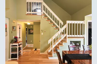 215 Broad Street, Auburn, ME 04210 - Photo 15