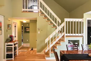 215 Broad St, Auburn, ME 04210 - Photo 15