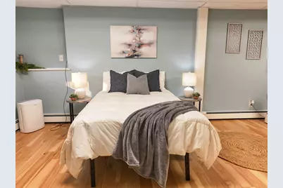 215 Broad Street, Auburn, ME 04210 - Photo 33