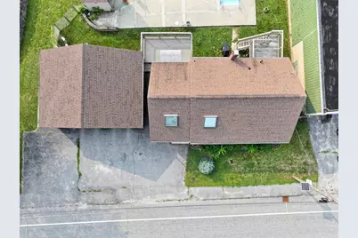 215 Broad Street, Auburn, ME 04210 - Photo 41
