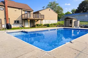 215 Broad St, Auburn, ME 04210 - Photo 39