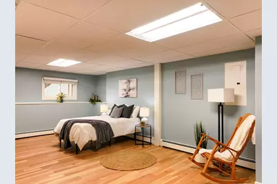 215 Broad Street, Auburn, ME 04210 - Photo 31