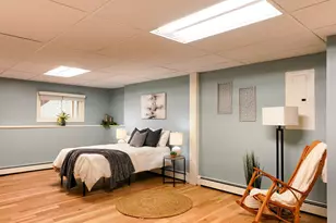 215 Broad St, Auburn, ME 04210 - Photo 31