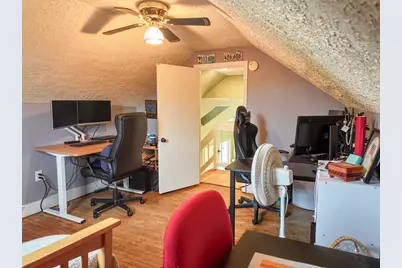 215 Broad Street, Auburn, ME 04210 - Photo 29