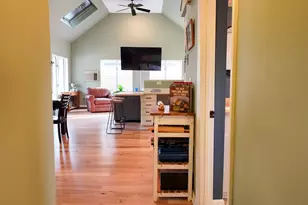 215 Broad St, Auburn, ME 04210 - Photo 25