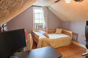 215 Broad St, Auburn, ME 04210 - Photo 27