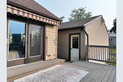 215 Broad Street, Auburn, ME 04210 - Photo 37