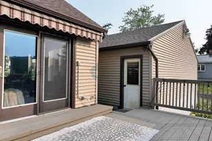 215 Broad St, Auburn, ME 04210 - Photo 37