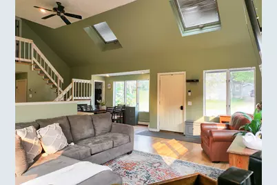 215 Broad Street, Auburn, ME 04210 - Photo 3