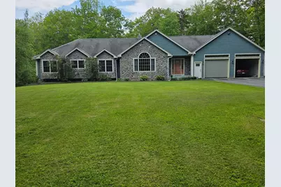 173 Halls Pond Road, Paris, ME 04281 - Photo 1