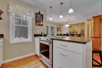 319 Asbury Lane, Acton, ME 04001 - Photo 27