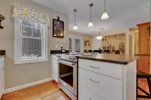 319 Asbury Ln, Acton, ME 04001 - Photo 27