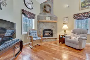 319 Asbury Ln, Acton, ME 04001 - Photo 23