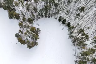 319 Asbury Ln, Acton, ME 04001 - Photo 67