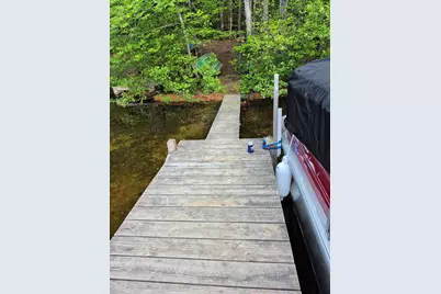 319 Asbury Lane, Acton, ME 04001 - Photo 57