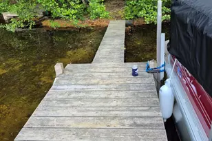 319 Asbury Ln, Acton, ME 04001 - Photo 57