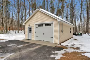 319 Asbury Ln, Acton, ME 04001 - Photo 5