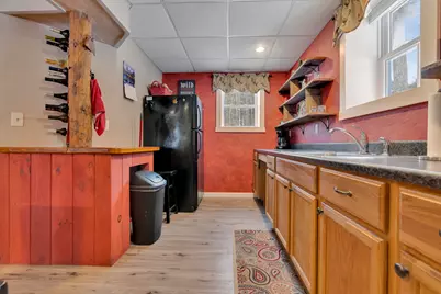 319 Asbury Lane, Acton, ME 04001 - Photo 45