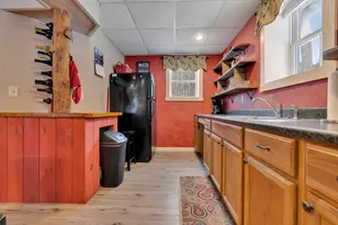 319 Asbury Ln, Acton, ME 04001 - Photo 45