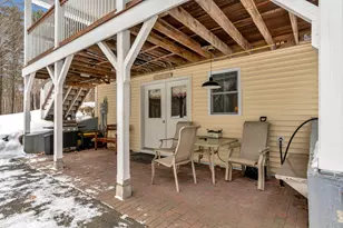 319 Asbury Ln, Acton, ME 04001 - Photo 15