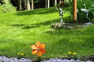 319 Asbury Ln, Acton, ME 04001 - Photo 55