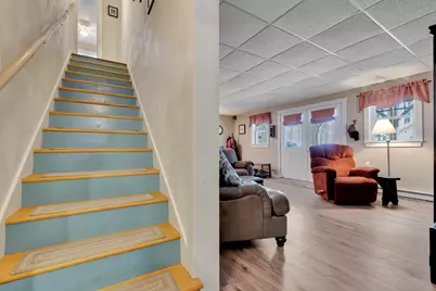 319 Asbury Lane, Acton, ME 04001 - Photo 41