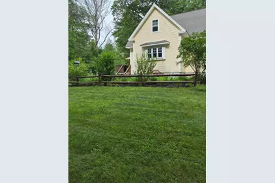 319 Asbury Lane, Acton, ME 04001 - Photo 11