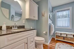 319 Asbury Ln, Acton, ME 04001 - Photo 33