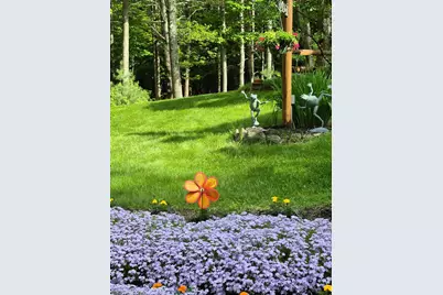 319 Asbury Lane, Acton, ME 04001 - Photo 53