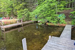 319 Asbury Ln, Acton, ME 04001 - Photo 61