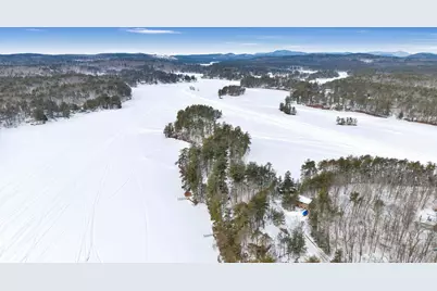 319 Asbury Lane, Acton, ME 04001 - Photo 67