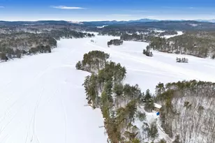 319 Asbury Ln, Acton, ME 04001 - Photo 67