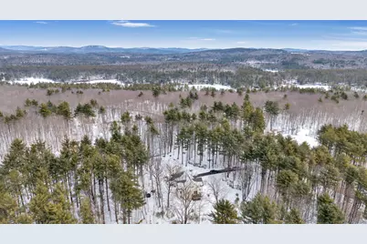 319 Asbury Lane, Acton, ME 04001 - Photo 71