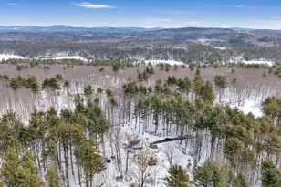 319 Asbury Ln, Acton, ME 04001 - Photo 71