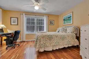 319 Asbury Ln, Acton, ME 04001 - Photo 35