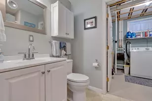 319 Asbury Ln, Acton, ME 04001 - Photo 49